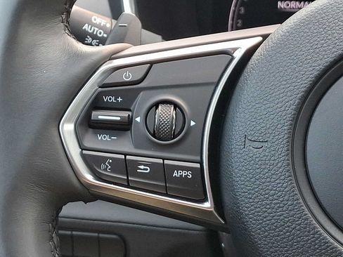 Certified 2024 Acura MDX w/ Technology Package AWD/4WD image 22