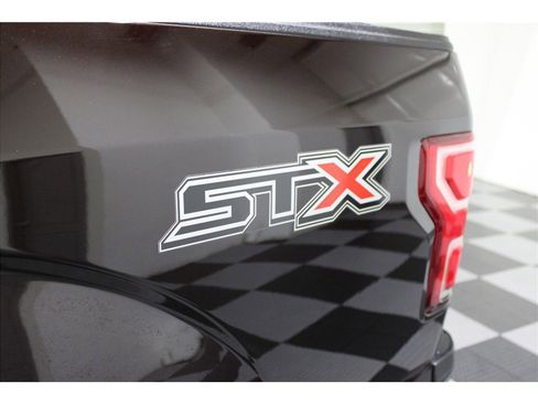 Used 2019 Ford F150 XL w/ Equipment Group 101A Mid image 15