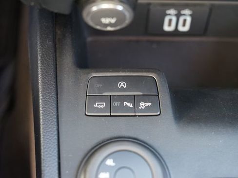 Certified 2019 Ford Ranger Lariat w/ Equipment Group 501A Mid image 16