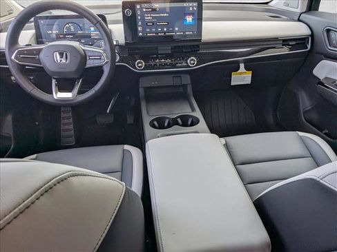 New 2026 Honda Prologue Touring image 16
