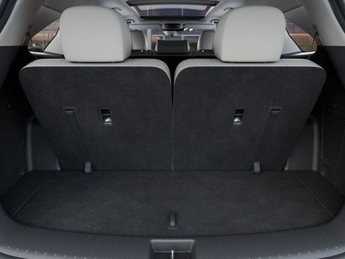 New 2026 Kia Sorento S image 19