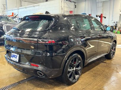 Used 2024 Dodge Hornet R/T Plus