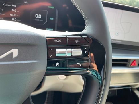 New 2026 Kia Sorento SX Prestige AWD/4WD image 29