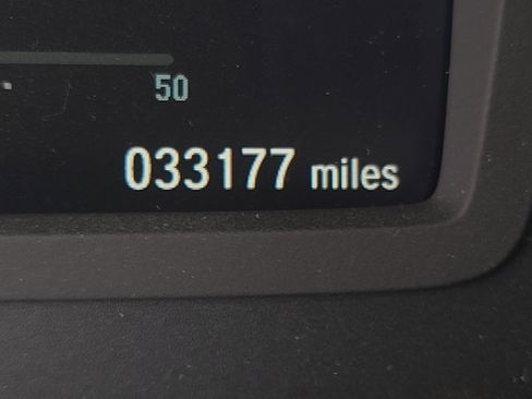 Used 2023 Honda Odyssey Touring image 26