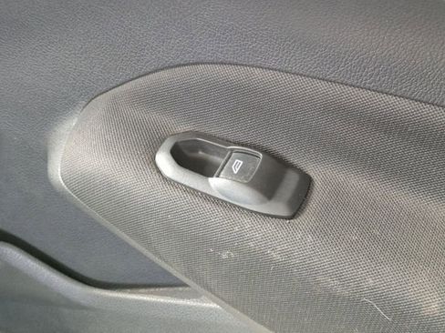 Used 2016 Ford Transit Connect XL image 29