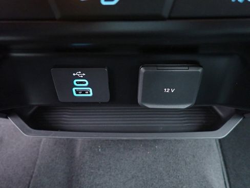 New 2026 Ford F350 XLT image 18