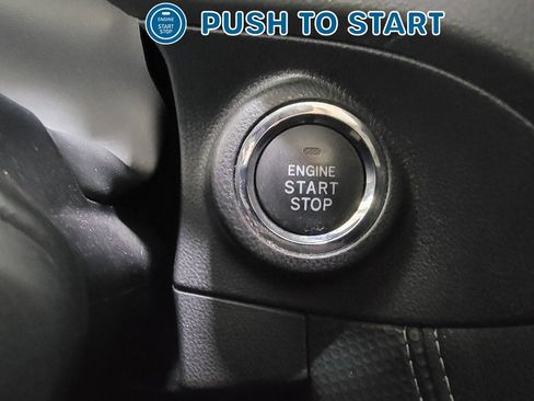 Used 2020 Subaru Forester Limited image 19