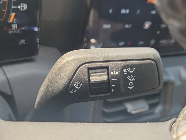 Certified 2024 Ford Mustang GT RWD image 17