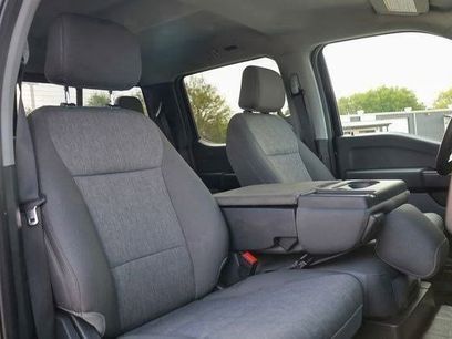 Used 2024 Ford F350 XL w/ XL Driver Assist Package