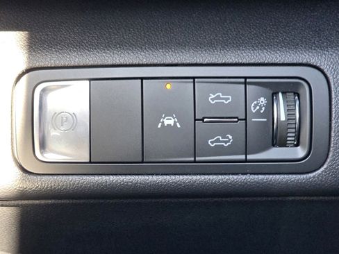 New 2026 Chevrolet Silverado EV Trail Boss image 33