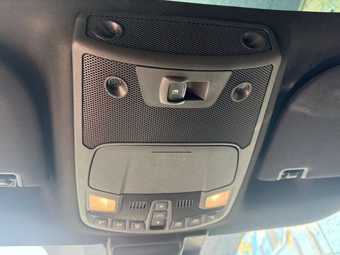 Used 2022 Ford F450 Lariat w/ Lariat Value Package AWD/4WD image 16