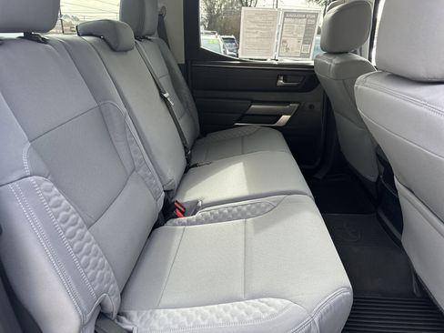 Used 2023 Toyota Tundra SR5 image 14