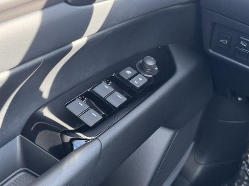 New 2025 MAZDA CX-5 AWD 2.5 S w/ Preferred Package image 31