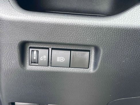 Used 2024 Toyota RAV4 Adventure AWD/4WD image 28