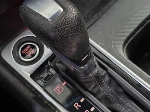 Used 2021 Nissan Sentra SV FWD image 22