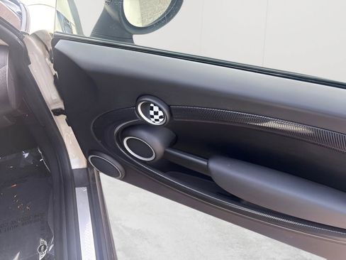 Used 2012 MINI Cooper S FWD image 12