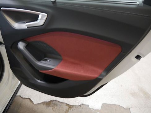 New 2026 Audi S5 Premium Plus AWD/4WD image 20