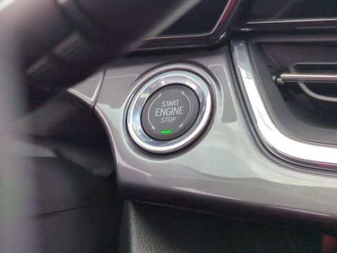 New 2026 Chevrolet Trax ACTIV w/ Sunroof Package FWD image 17