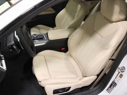 New 2025 BMW 230i xDrive 230i xDrive w/ Convenience Package image 12