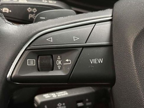 Used 2023 Audi Q5 2.0T Premium Plus w/ Premium Plus Package AWD/4WD image 25