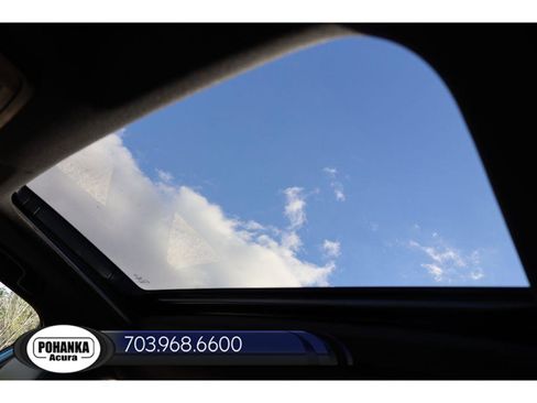 New 2026 Acura Integra A-Spec image 21