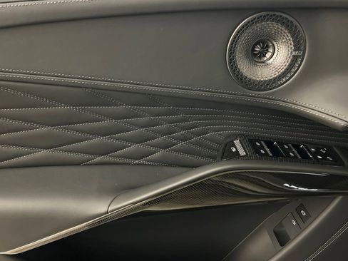 New 2025 Lotus Eletre image 11