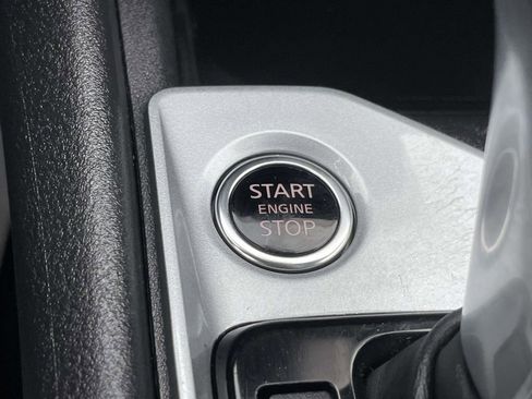 Certified 2025 Nissan Altima 2.5 S FWD image 30