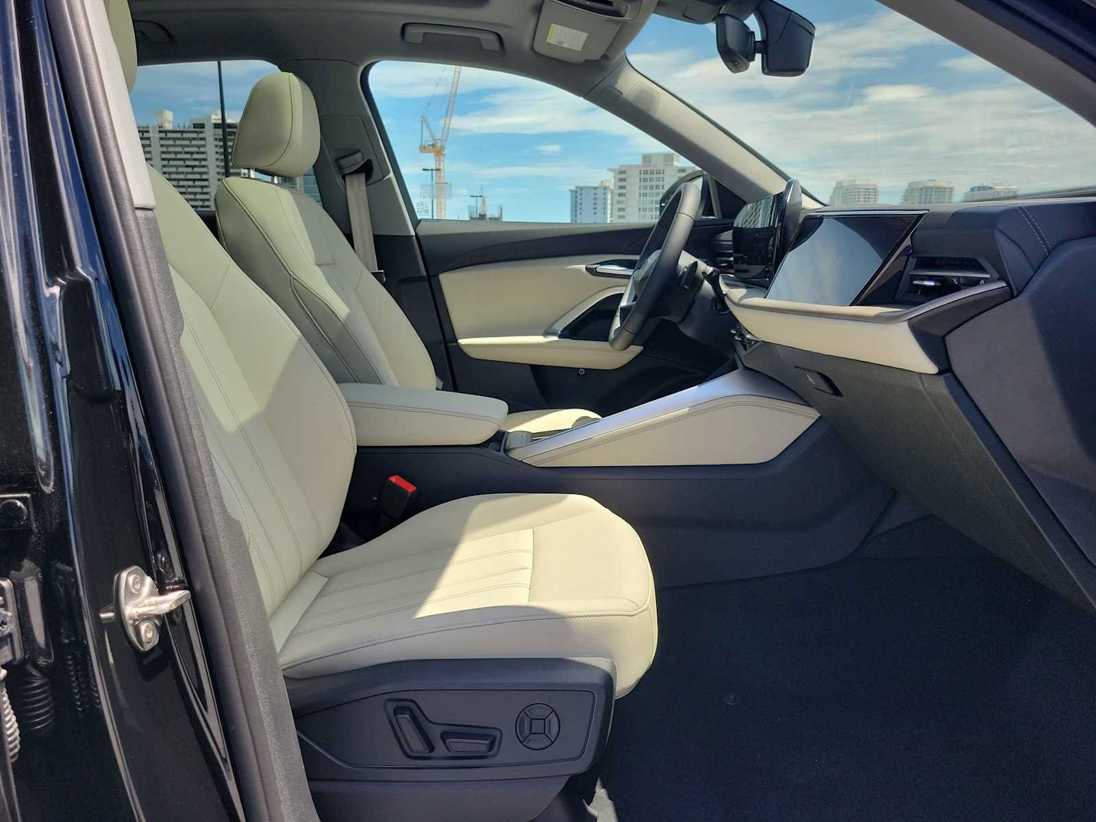 New 2026 Audi Q5 Premium Plus AWD/4WD image 22