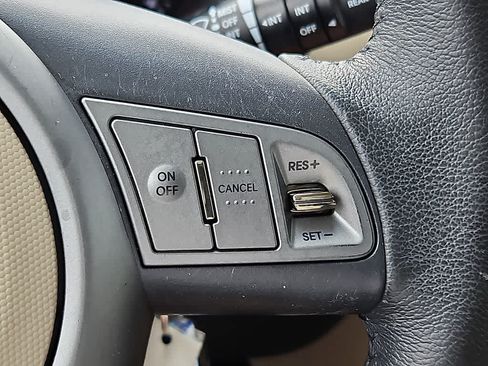 Used 2010 Kia Soul ! FWD image 21