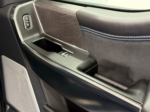 Certified 2025 Ford F450 Platinum image 22