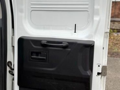 Used 2017 Ford Transit 150 130 Low Roof image 26