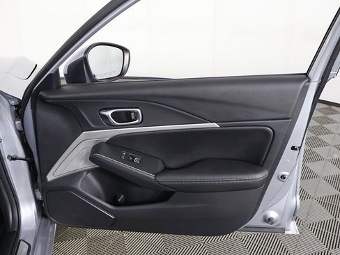 Used 2023 Acura Integra A-Spec image 23