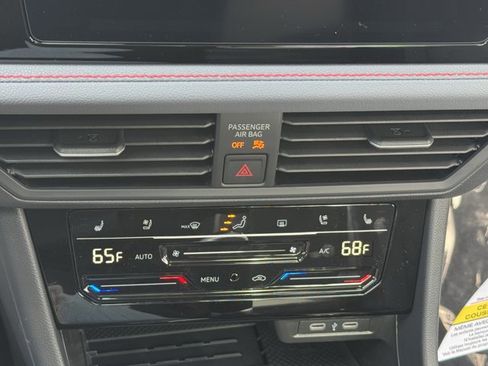 New 2026 Volkswagen Jetta GLI Autobahn image 19