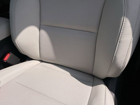 Used 2022 Kia Telluride S image 20