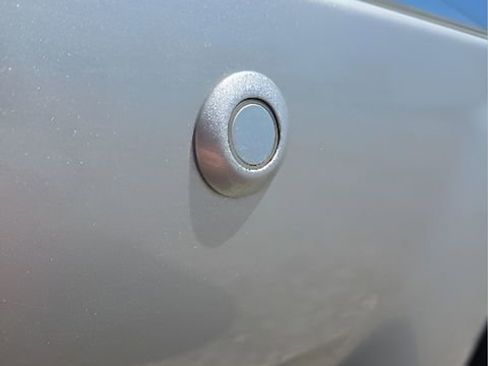 Used 2023 Toyota 4Runner Limited AWD/4WD image 21