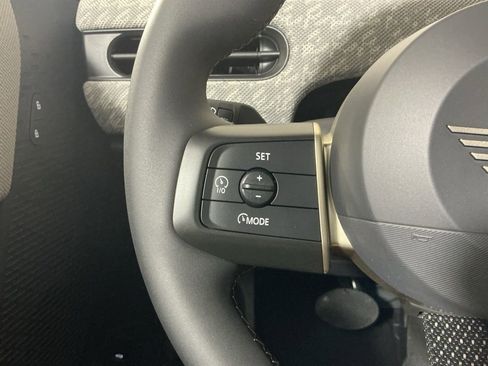 New 2026 MINI Cooper S image 16