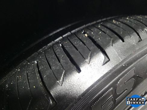 Certified 2024 Toyota Prius Prime SE image 10