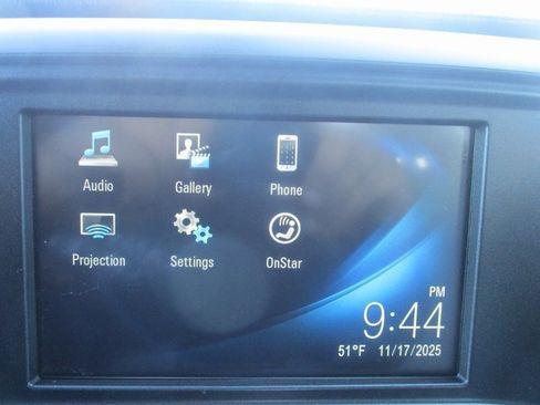 Used 2018 Chevrolet Silverado 1500 LS w/ Trailering Package image 14