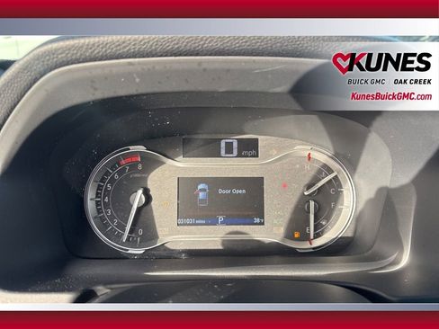 Used 2022 Honda Ridgeline RTL-E image 12