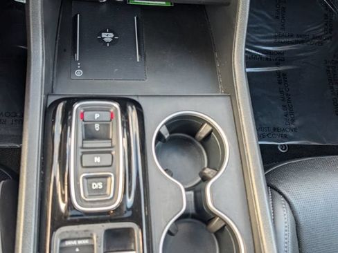 Used 2023 Honda Pilot Elite image 27