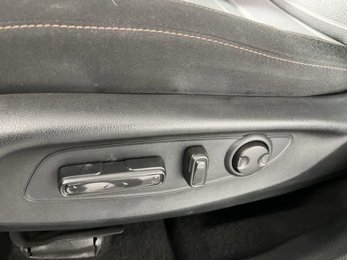 Used 2023 Honda CR-V Sport image 14