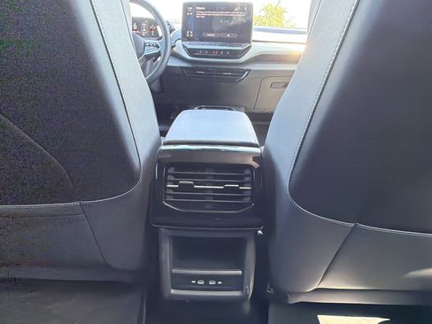 Used 2023 Volkswagen ID.4 Pro S RWD image 27