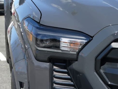 Used 2024 Toyota Tacoma SR5 image 5