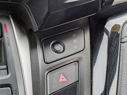 Used 2023 Honda Odyssey Touring image 27
