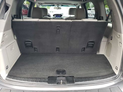 Used 2015 Honda Pilot EX-L image 32