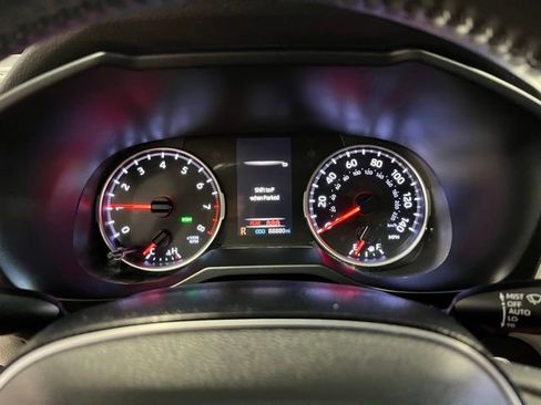 Used 2020 Toyota RAV4 XLE Premium AWD/4WD image 26