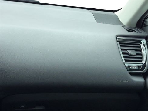 Used 2023 Lexus NX 350 AWD w/ Premium Package image 20