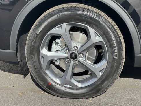 New 2026 Ford Escape ST-Line w/ Tech Pack #1 image 43