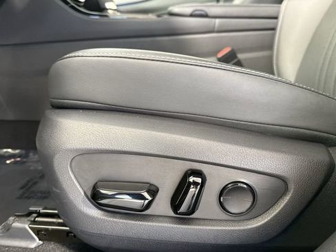 Certified 2026 Lexus NX 350 AWD w/ Accessory Package (2T) image 25