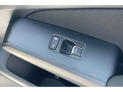 Certified 2026 Honda Civic Sport image 21
